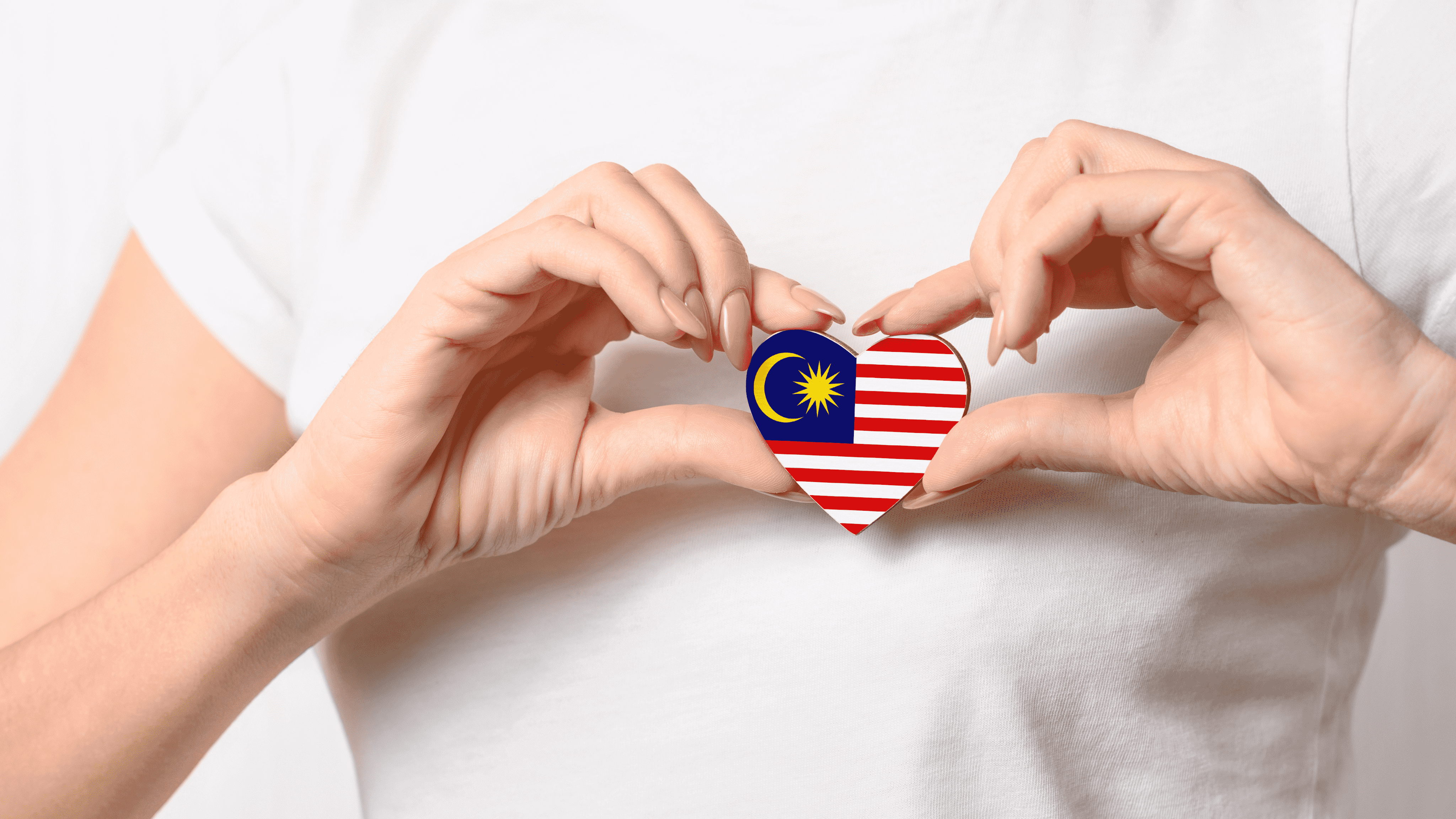 Top 10 Asian Cities in the World for Retirement: Why Is Penang on the List?
